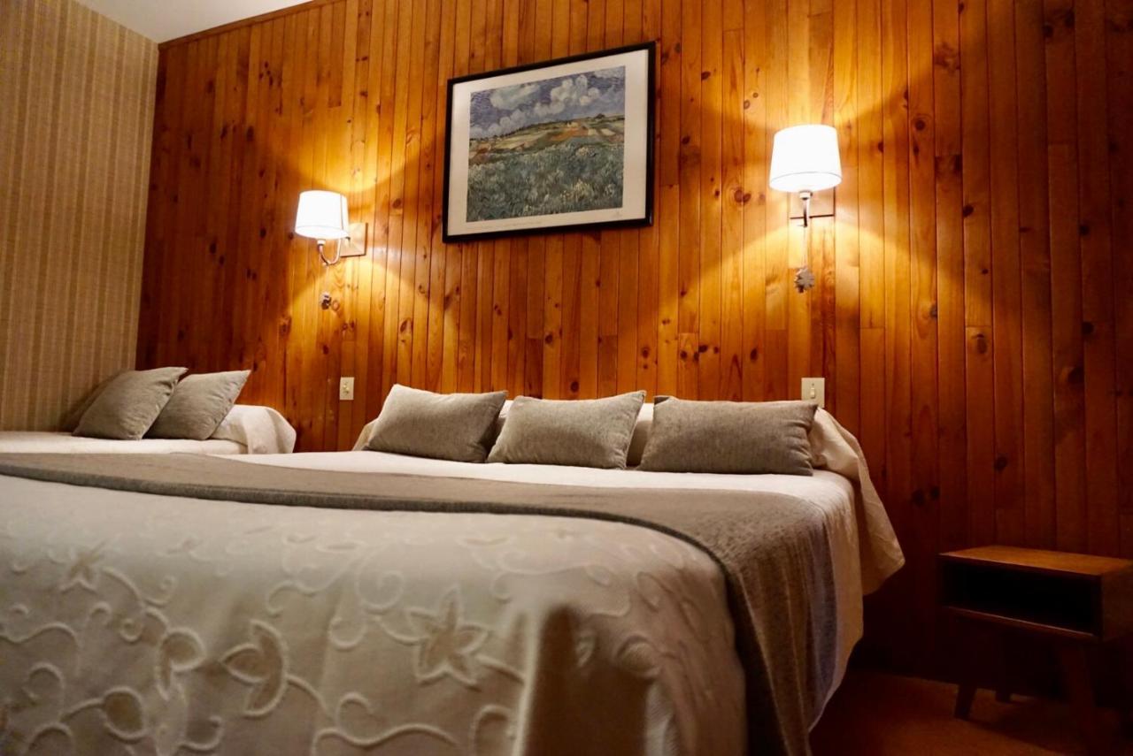 Hotel Du Verdon Beauvezer Экстерьер фото